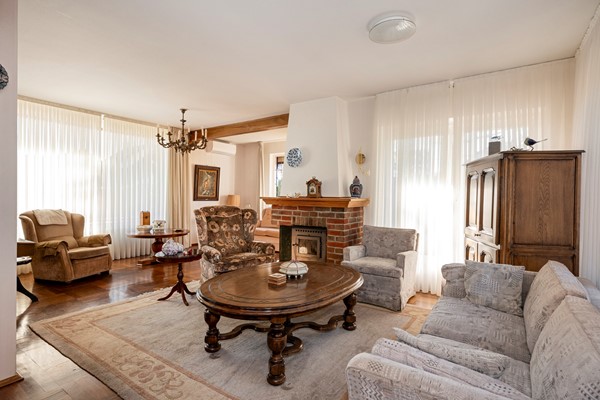 Medium property photo - Panneshofstraat 20, 6123 AP Holtum